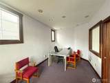 225 Pine Street - Photo 8