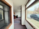 225 Pine Street - Photo 9
