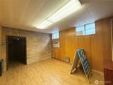 225 Pine Street - Photo 10