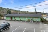 140 State Route 300 - Photo 1