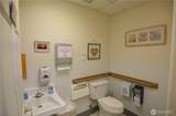 140 State Route 300 - Photo 27