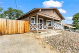 724 Chelan Avenue - Photo 1