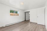 724 Chelan Avenue - Photo 11