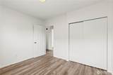 724 Chelan Avenue - Photo 13