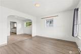 724 Chelan Avenue - Photo 5