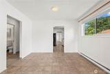 724 Chelan Avenue - Photo 6
