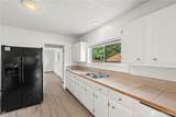 724 Chelan Avenue - Photo 7