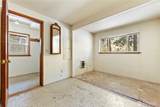 471 Goat Creek Road - Photo 14