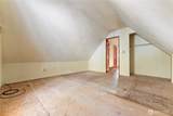 471 Goat Creek Road - Photo 20