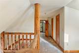 471 Goat Creek Road - Photo 21