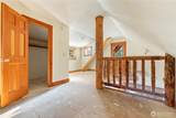 471 Goat Creek Road - Photo 23