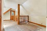 471 Goat Creek Road - Photo 25