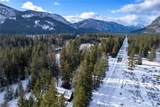 471 Goat Creek Road - Photo 31