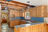 471 Goat Creek Road - Photo 6