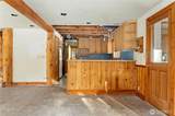 471 Goat Creek Road - Photo 7