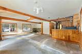 471 Goat Creek Road - Photo 8