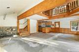471 Goat Creek Road - Photo 10