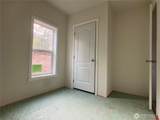 110 Alder Road - Photo 11