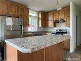 110 Alder Road - Photo 4