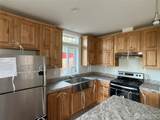 110 Alder Road - Photo 5