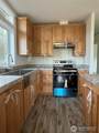 110 Alder Road - Photo 6