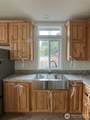 110 Alder Road - Photo 7