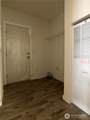 110 Alder Road - Photo 9