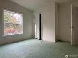 110 Alder Road - Photo 10