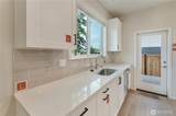 3718 183rd Street Ct - Photo 12