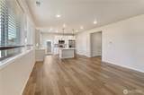 3718 183rd Street Ct - Photo 17