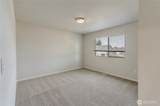 3718 183rd Street Ct - Photo 20