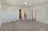 3718 183rd Street Ct - Photo 22