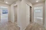 3718 183rd Street Ct - Photo 26