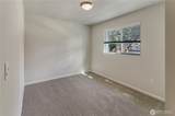 3718 183rd Street Ct - Photo 29