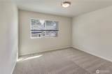 3718 183rd Street Ct - Photo 30