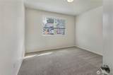 3718 183rd Street Ct - Photo 6