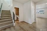 3718 183rd Street Ct - Photo 7