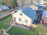 703 Melcher Street - Photo 2