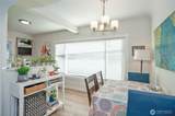 703 Melcher Street - Photo 11