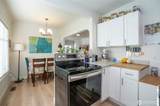 703 Melcher Street - Photo 14