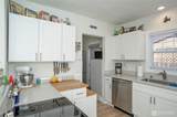 703 Melcher Street - Photo 15
