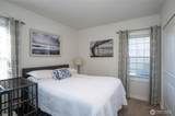 703 Melcher Street - Photo 19