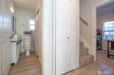 703 Melcher Street - Photo 21