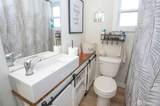 703 Melcher Street - Photo 22