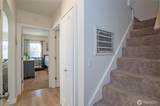 703 Melcher Street - Photo 25