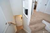 703 Melcher Street - Photo 26
