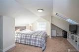 703 Melcher Street - Photo 30