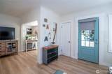 703 Melcher Street - Photo 4
