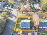 703 Melcher Street - Photo 32