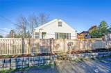 703 Melcher Street - Photo 36